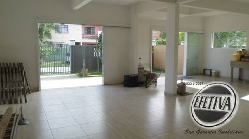 Imagem 15 de 15 de Prédio Comercial/residencial 384 M² - Flamingo, Matinhos - Pr - 707c