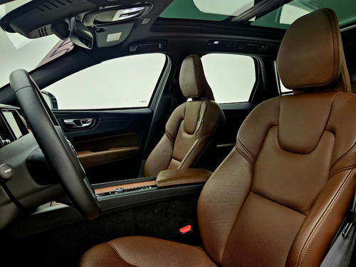 Volvo XC60 T-8 INSC. EXPRESS. 2.0 (Híbrido)