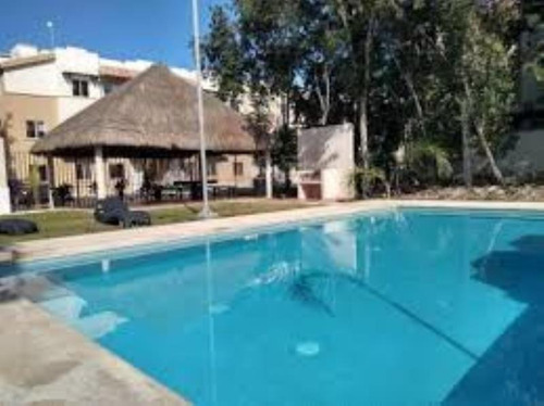 Imagen 7 de 12 de Departamento En Pre-venta, 3 Recámaras En Jardines De Mayako