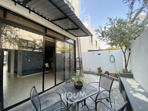 Casa En Senderos De Monte Verde, Tlajomulco De Zúñiga Con 3 Recámaras, 120 M², Id: 153303