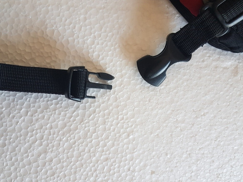 Mochila Kossok Portalaptop Notebook Gran Capacidad