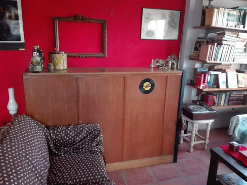Imagen 12 de 21 de Venta En Block Terreno Propio 2 Unidades