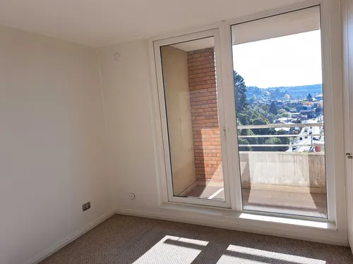 Venta En Condominio Patagonia (75723)