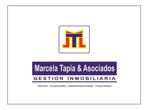 Imagen 6 de 6 de Ideal Emprendimiento Eco Turistico Rural De Montaña Uspallat