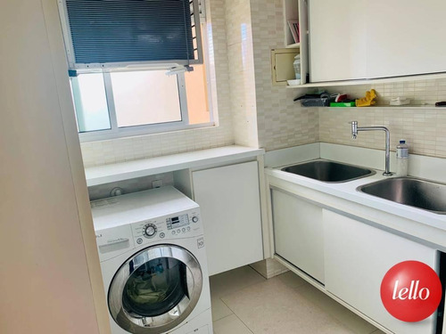 Imagem 22 de 30 de Apartamento - Ref: 172968