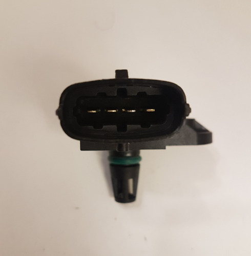 Sensor Map Lancer R 2008/2012 Asx