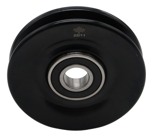 Polea Loca Dodge/ram B200 3/4 Ton Van 8 Cil 7.2l 1976-1978