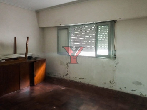 Imagen 10 de 15 de Casa En Venta - Abasto 519bis / 209 Y 210