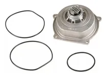 Comprar Bomba De Agua Para Rover 420 620 820 Motores Nafteros 20t4