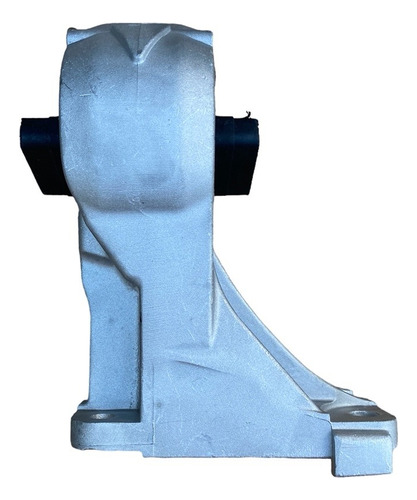 Coxim Motor Esquerdo Dodge Ram 1500 V8 19/23