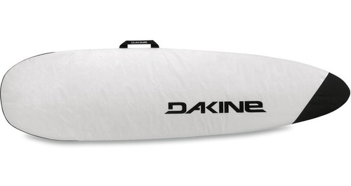 Funda Tabla De Surf  Dakine Viajes  Shuttle Surf  6'3