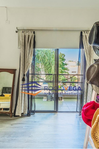 Imagen 25 de 30 de Casa A La Venta En Barrio Cerrado Ayres De Leloir, Calle Segundo Sombra Y La Yerra, Ituzaingó