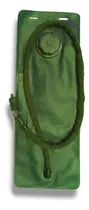 Comprar Bolsa Hidratante - Hidratacion Agua - Repuesto Mochila H2o -