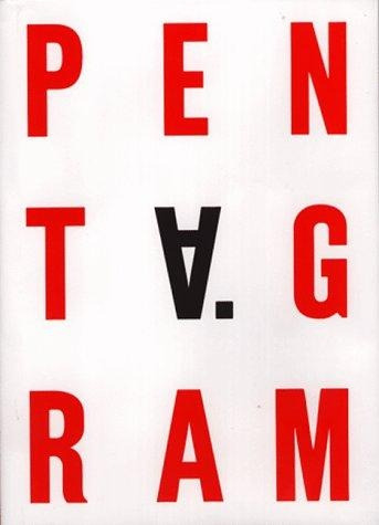 Pentagram Book Five - Pentagram