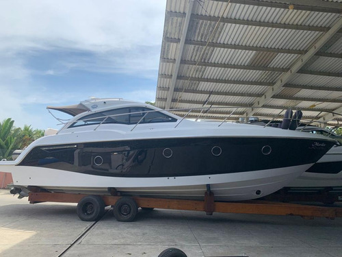 Lancha Sessa C 40 Ñ Beneteau Phantom Focker 