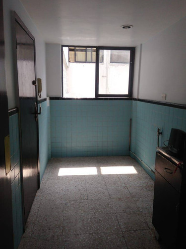 Imagen 6 de 11 de Excelente Colonia Con Todos Los Servicios / Céntrico, 67598