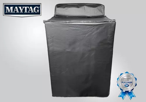 Cubierta De Lavadora Maytag Mvwc465hw 3.8cu Vinipiel