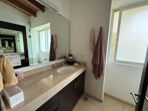 Casa En Venta En Tlapexco