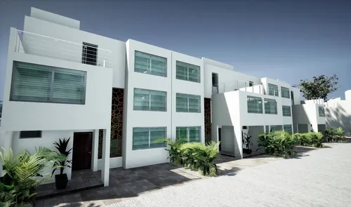 Casa En Venta En Atizapan, Calacoaya