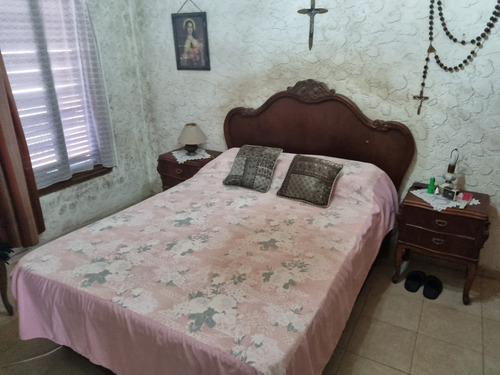 Imagen 5 de 12 de Venta En Atlantida 390pp