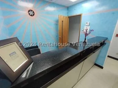Local en venta