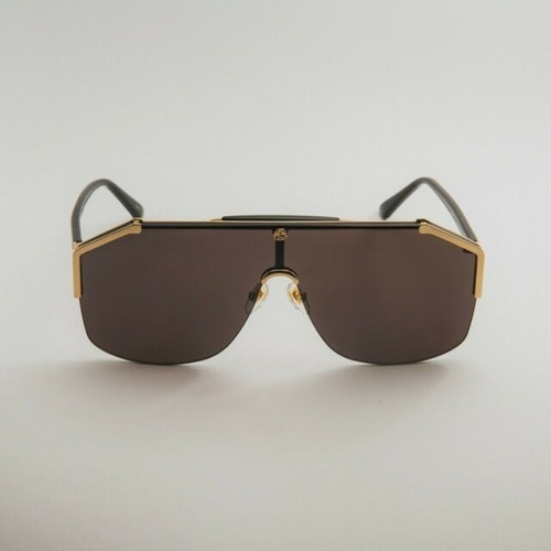 Gafas De Sol, Turismo, Gucci Dama Y Caballero Con Estuche