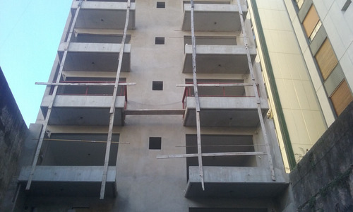Barandas Balcón, Medianera, Bauleras, Hierro,estructuras