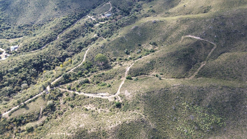 Lotes En Venta En Huerta Grande