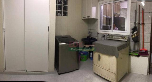 Imagem 5 de 20 de Sobrado Com 3 Dormitórios À Venda, 110 M² Por R$ 393.000 - Dos Casa - São Bernardo Do Campo/sp - So1559