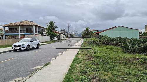 Imagem 3 de 15 de Cordeirinho-maricá, Imóvel Na Quadra Da Praia, 5 Quartos (sendo 3 Suítes, 2 Externa Com Vista Da Praia. - R340