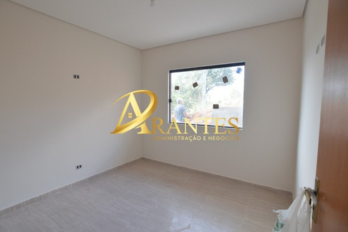 Imagem 12 de 28 de Chacara - Ch00399 - 70995236