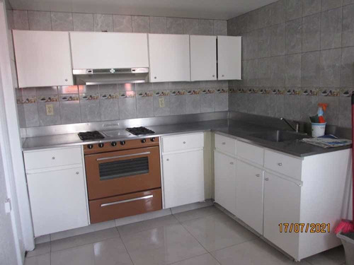 Imagen 4 de 14 de Departamento En Renta En Col Del Valle Sur.