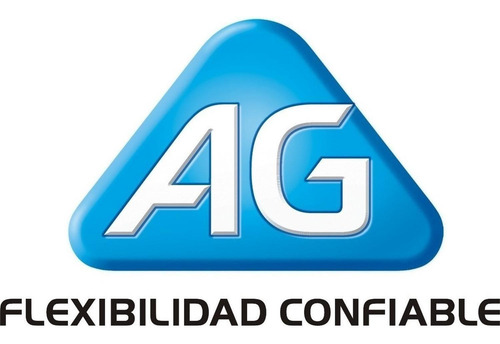 Imagen 6 de 7 de Resortes Ag Kit Deportivos Vw Golf Jetta Mk2 87-92