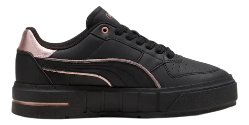 Puma cali wmns hotsell