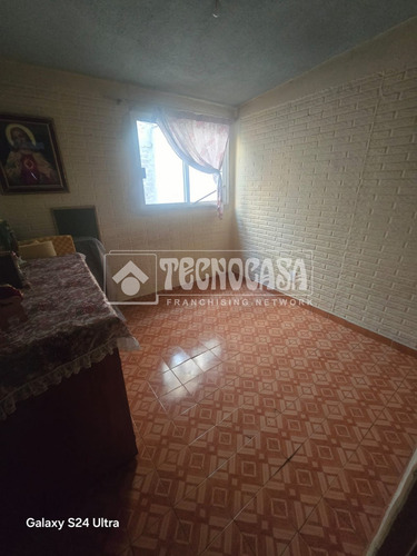 Venta Casas Culhuacan Ctm Seccion Ix-b T-df0197-0042