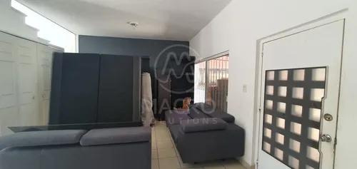 Casa En Venta En Altos De Oaxtepec