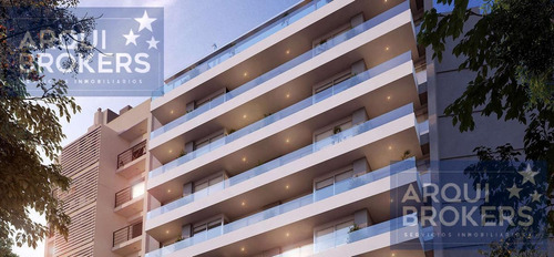 Imagen 10 de 14 de Venta Apartamento Un Dormitorio En Tres Cruces 1002