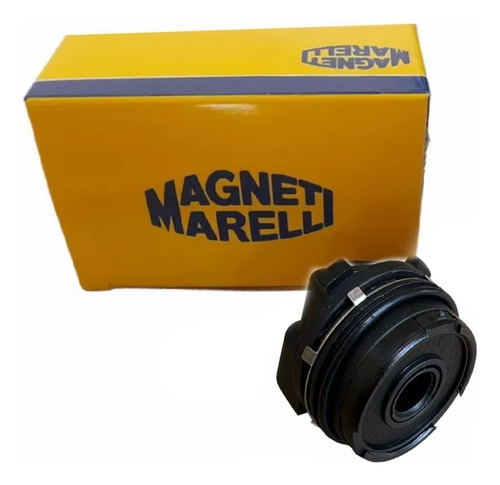 Sensor Tps Magneti Marelli Fiat Palio Siena 1.3 Twingo
