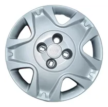 Comprar Tazas Rines Ford Fiesta Move Brasileras 