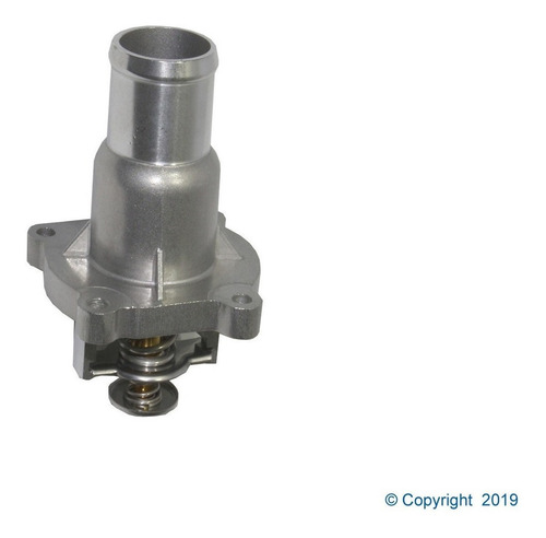 Termostato Acdelco Con Sensor Trax 1.8 2013 - 2018