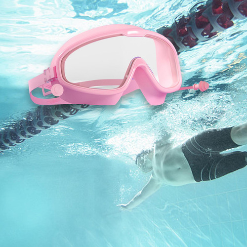 Gafas De Natación Gafas De Natación Gafas De Buceo Unisex