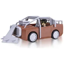 Comprar Roblox Action Collection - El Vehículo Abominador Vtvjv
