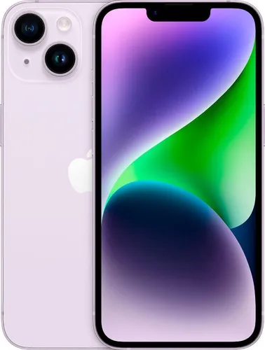Apple iPhone 14 A2882 6gb 512gb