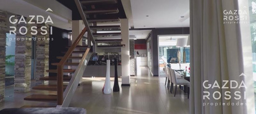 Imagen 4 de 21 de Casa - Saint Thomas