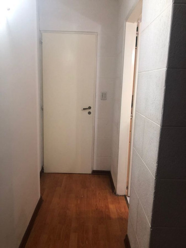 Imagen 14 de 26 de Chalet En Venta De 4 Ambientes Con Cochera En Temperley