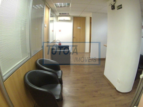 Imagem 9 de 30 de Sala - A21133-e - 67663235