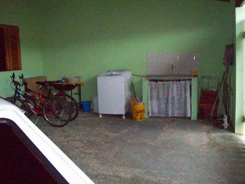 Casa Com 3 Dormitórios À Venda, 186 M² Por R$ 500.000,00 - Jardim Perola - Itupeva/sp - Ca0374