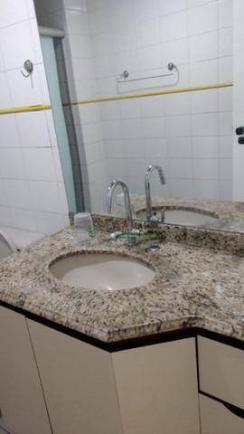 Imagem 8 de 11 de Apartamento Com 3 Dormitórios Para Alugar, 84 M² Por R$ 1.500,00/mês - Jardim São Luís - Suzano/sp - Ap6892
