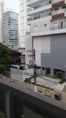 Imagem 4 de 10 de Apartamento - 34314 - 68124658