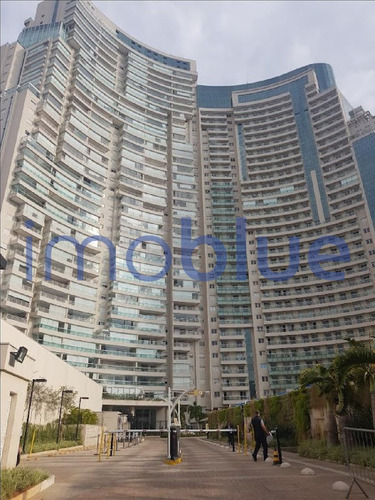 Imagem 9 de 18 de Conjunto Comercial De 143 M² - Venda Por R$ 1,7... - 1389
